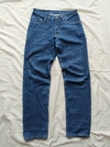 Pantalón de Jean Buffalo