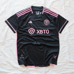 Camiseta Adidas Inter de Miami