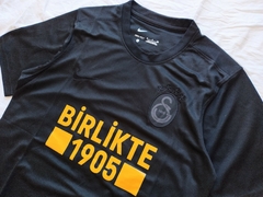 Camiseta Nike Galatasaray Special Edition 2023/2024 - comprar online