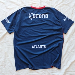 Camiseta Local Atlante FC 2014/15 en internet