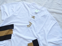 Camiseta Adidas Juventus - comprar online