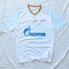 Camiseta Visitante Zenit Saint