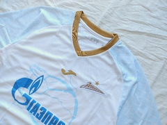 Camiseta Visitante Zenit Saint - comprar online