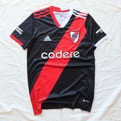 Camiseta Adidas River Plate 23/24