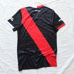 Camiseta Adidas River Plate 23/24 en internet