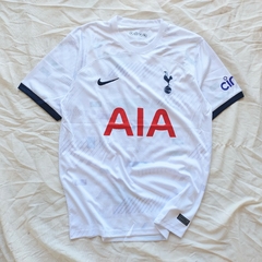 Camiseta Nike Tottenham 23/24