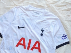 Camiseta Nike Tottenham 23/24 - comprar online