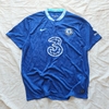 Camiseta Nike Chelsea Titular 22/23