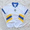 Camiseta Adidas Icon Leeds