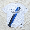 Camiseta Nike Inter de Milán