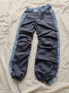 Pantalon 2KY Progressive Function Made Itself - comprar online