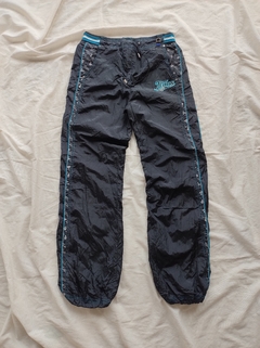 Pantalon Jeans A6 en internet