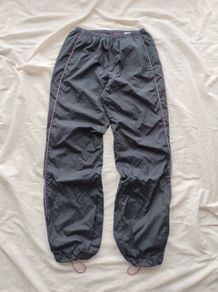 Pantalon Basic House Outdoor Sports - Plastilina Tienda