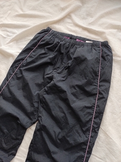 Pantalon Basic House Outdoor Sports en internet