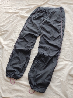 Pantalon Basic House Outdoor Sports - comprar online