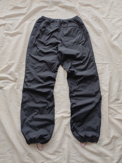 Pantalon Basic House Outdoor Sports - tienda online