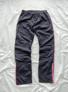 Pantalón deportivo Danskin Now - comprar online