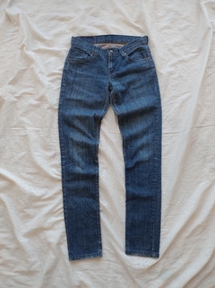 Jean Levis - 572 - tienda online