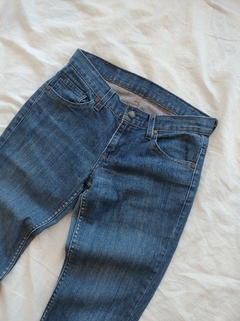 Jean Levis - 572