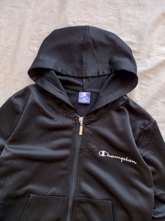 Campera Champion - comprar online