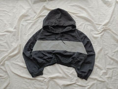 Anorak SHEIN Reflex