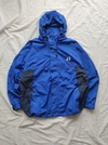 Campera North End All climate Wear