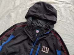 Campera NFL New York - comprar online