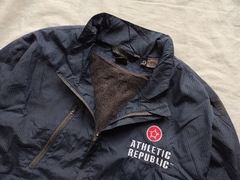 ANORAK ATHLETIC REPUBLIC (NORT END) - comprar online