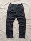 PANTALON TECHMICAL OUTDOOR K2 COREANO