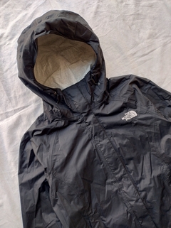 Rompeviento north face - comprar online