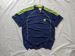 Remera adidas