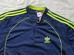 Remera adidas - comprar online