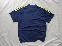 Remera adidas - Plastilina Tienda