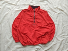 Anorak Sprint