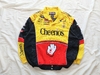 Campera Chase authentics Nascar