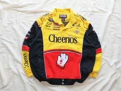 Campera Chase authentics Nascar