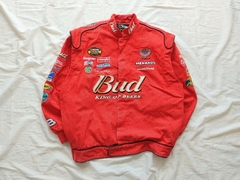 Campera Chase authentics Nascar