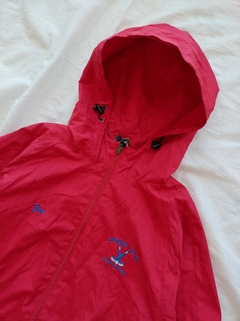 Campera Sport Tek Pittston Area Field Hockey - comprar online