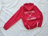 Campera Sport Tek Pittston Area Field Hockey