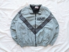 Campera Army Skilcraft Military Jacket