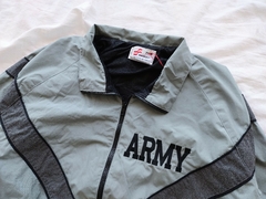 Campera Army Skilcraft Military Jacket - comprar online