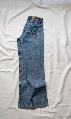 Pantalón de Jean Kosiuko