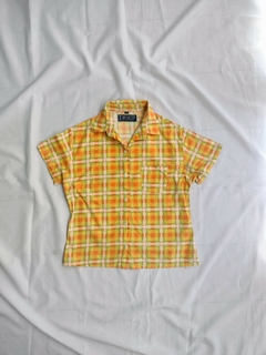 Camisa By Deep - comprar online