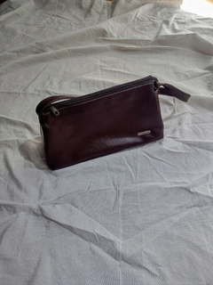 Cartera Tierra del Morral - comprar online