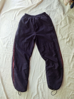 Pantalón deportivo Head - comprar online