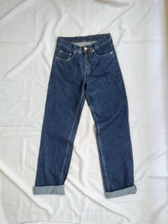 Pantalón de Jean FULL BACK en internet