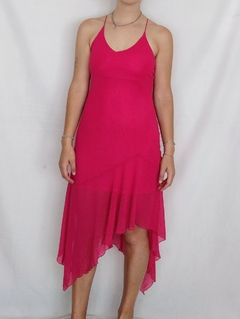 Vestido Sans Doute Y2K - comprar online