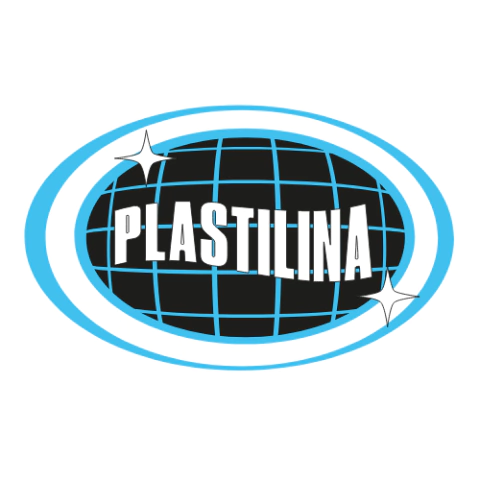 Plastilina Tienda