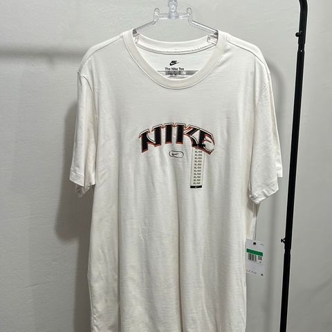 Camiseta Nike Sportwear Polera - comprar online