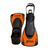 Aleta Swim Fin Energy Zoggs